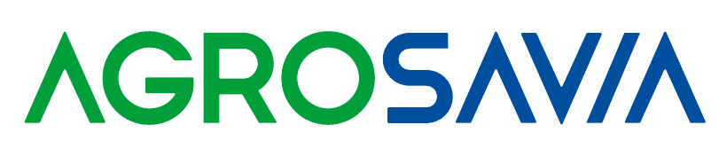 Logotipo de AGROSAVIA