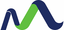 Logotipo de C.I. Multiservicios de Ingeniería