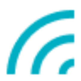 Logotipo de Organización de Estados Iberoamericanos