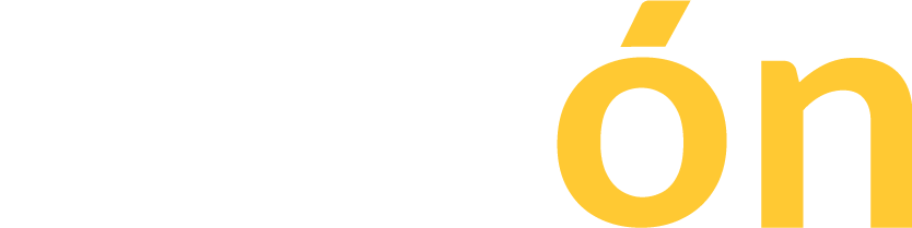 Logotipo de Visión Software